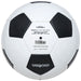 モルテンmoltenブルーロックサッカーボール5号F5B5000-1映画ブルーロックライセンスボール