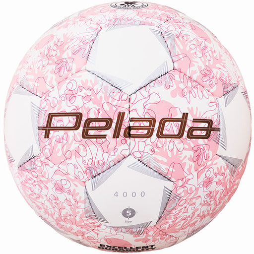 モルテンmoltenペレーダ35周年記念ボールsango-W5号球F5K4000-35Wサッカーボール中学生以上大人用