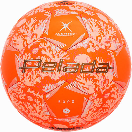 モルテンmoltenぺレーダ35周年記念ボールsango-O5号球土用F5K5001-35Oサッカーボール中学生以上大人用