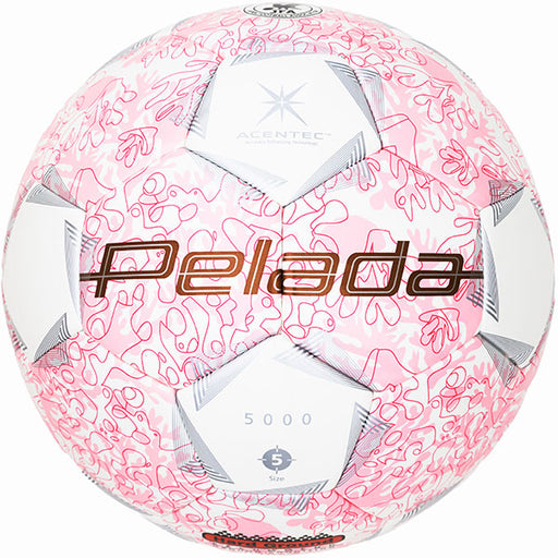モルテンmoltenぺレーダ35周年記念ボールsango-W5号球土用F5K5001-35Wサッカーボール中学生以上大人用