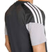 【上下セット】アディダスadidasTIRO26シャツショーツ上下F6672-BW873サッカーフットサルプラクティスシャツパンツ練習着メンズ