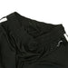 【上下セット】アディダスadidasTIRO26シャツショーツ上下F6672-BW873サッカーフットサルプラクティスシャツパンツ練習着メンズ