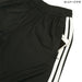 【上下セット】アディダスadidasTIRO26シャツショーツ上下F6672-BW873サッカーフットサルプラクティスシャツパンツ練習着メンズ