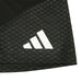 【上下セット】アディダスadidasTIRO26シャツショーツ上下F6672-BW873サッカーフットサルプラクティスシャツパンツ練習着メンズ