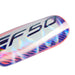 アディダスadidasF50クラブシンガードF6940-KV9015サッカーフットサルすねあて