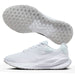 ランニングシューズNIKEナイキウィメンズREVOLUTION7レボリューション7FB2208-100
