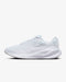 ランニングシューズNIKEナイキウィメンズREVOLUTION7レボリューション7FB2208-100