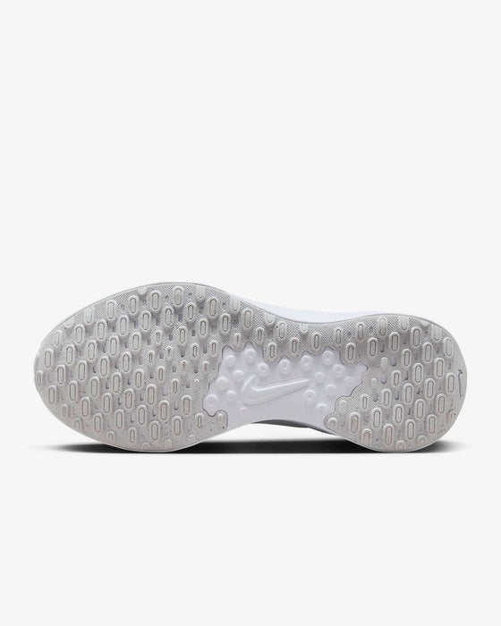 ランニングシューズNIKEナイキウィメンズREVOLUTION7レボリューション7FB2208-100
