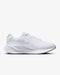 ランニングシューズNIKEナイキウィメンズREVOLUTION7レボリューション7FB2208-100