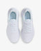 ランニングシューズNIKEナイキウィメンズREVOLUTION7レボリューション7FB2208-100