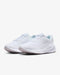 ランニングシューズNIKEナイキウィメンズREVOLUTION7レボリューション7FB2208-100