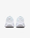 ランニングシューズNIKEナイキウィメンズREVOLUTION7レボリューション7FB2208-100