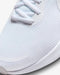 ランニングシューズNIKEナイキウィメンズREVOLUTION7レボリューション7FB2208-100