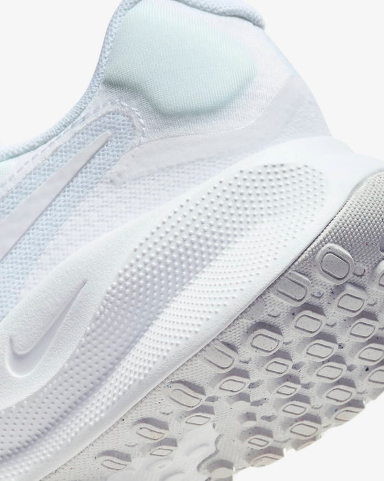 ランニングシューズNIKEナイキウィメンズREVOLUTION7レボリューション7FB2208-100