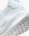 ランニングシューズNIKEナイキウィメンズREVOLUTION7レボリューション7FB2208-100