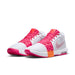 ナイキNIKEバスケットボールシューズレブロンウィットネス8EPFB2237-104バッシュLEBRONWITNESS8EP