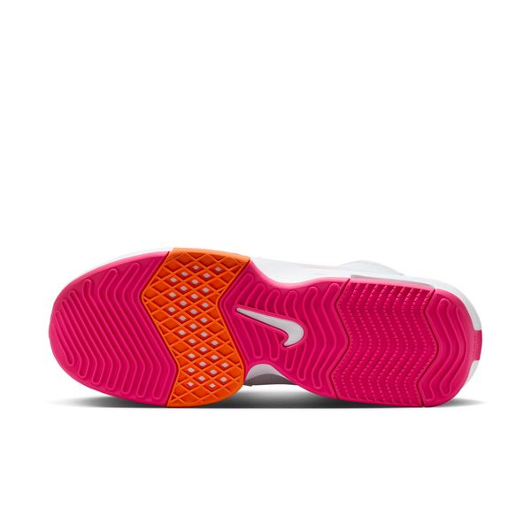 ナイキNIKEバスケットボールシューズレブロンウィットネス8EPFB2237-104バッシュLEBRONWITNESS8EP