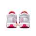 ナイキNIKEバスケットボールシューズレブロンウィットネス8EPFB2237-104バッシュLEBRONWITNESS8EP