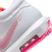 ナイキNIKEバスケットボールシューズレブロンウィットネス8EPFB2237-104バッシュLEBRONWITNESS8EP