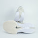 ナイキNIKEバスケットボールシューズエアズームG.T.カットアカデミーFB2598-014