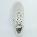 ナイキNIKEバスケットボールシューズエアズームG.T.カットアカデミーFB2598-014