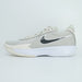 ナイキNIKEバスケットボールシューズエアズームG.T.カットアカデミーFB2598-014