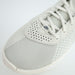ナイキNIKEバスケットボールシューズエアズームG.T.カットアカデミーFB2598-014