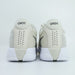 ナイキNIKEバスケットボールシューズエアズームG.T.カットアカデミーFB2598-014