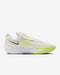 ナイキNIKEバスケットボールシューズエアズームG.T.カットアカデミーFB2598-106