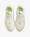 ナイキNIKEバスケットボールシューズエアズームG.T.カットアカデミーFB2598-106