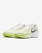 ナイキNIKEバスケットボールシューズエアズームG.T.カットアカデミーFB2598-106