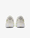 ナイキNIKEバスケットボールシューズエアズームG.T.カットアカデミーFB2598-106