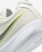 ナイキNIKEバスケットボールシューズエアズームG.T.カットアカデミーFB2598-106