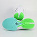 ナイキNIKEバスケットボールシューズエアズームG.T.カットアカデミーFB2598-107