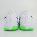 ナイキNIKEバスケットボールシューズエアズームG.T.カットアカデミーFB2598-107