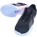 ナイキNIKEバスケットボールシューズエアズームG.T.カットアカデミーFB2598-401