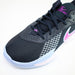 ナイキNIKEバスケットボールシューズエアズームG.T.カットアカデミーFB2598-401