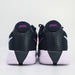 ナイキNIKEバスケットボールシューズエアズームG.T.カットアカデミーFB2598-401