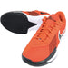 ナイキNIKEバスケットボールシューズエアズームG.T.カットアカデミーFB2598-601