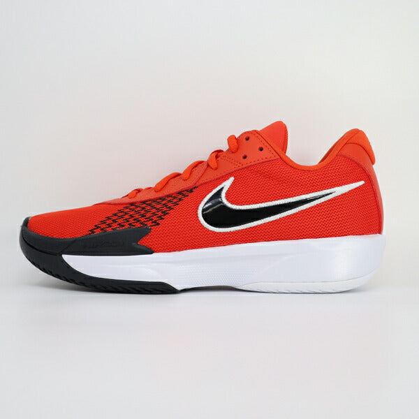 ナイキNIKEバスケットボールシューズエアズームG.T.カットアカデミーFB2598-601