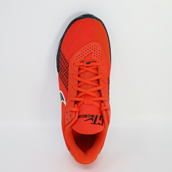 ナイキNIKEバスケットボールシューズエアズームG.T.カットアカデミーFB2598-601