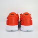 ナイキNIKEバスケットボールシューズエアズームG.T.カットアカデミーFB2598-601
