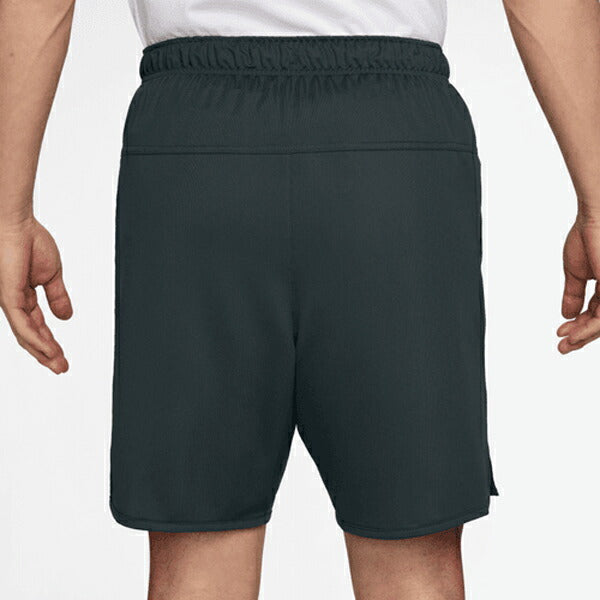 ナイキNIKEDFTOTALTYKNTULショート7インチメンズ18cmショートパンツ25HOFB4197-390