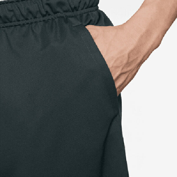 ナイキNIKEDFTOTALTYKNTULショート7インチメンズ18cmショートパンツ25HOFB4197-390