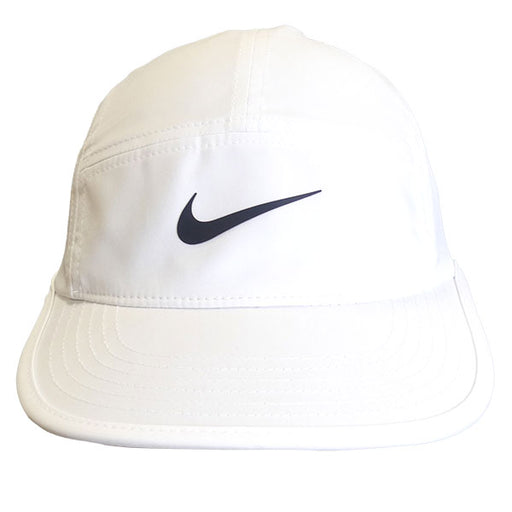 【ネコポス送料無料】ナイキNIKEフライアンストラクチャードスウッシュキャップFB5624ランニングマラソンサッカー帽子大人用