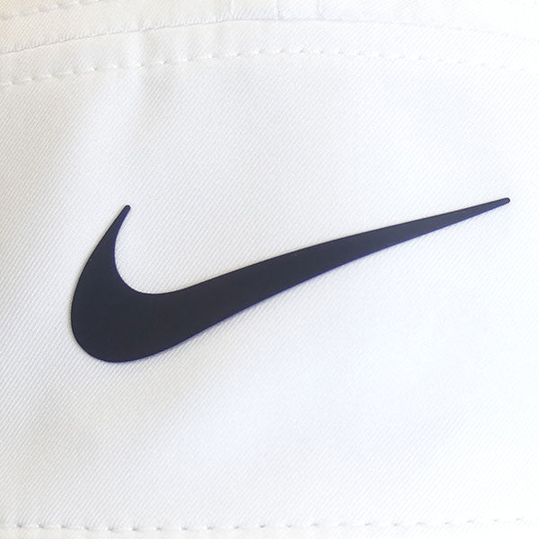 【ネコポス送料無料】ナイキNIKEフライアンストラクチャードスウッシュキャップFB5624ランニングマラソンサッカー帽子大人用