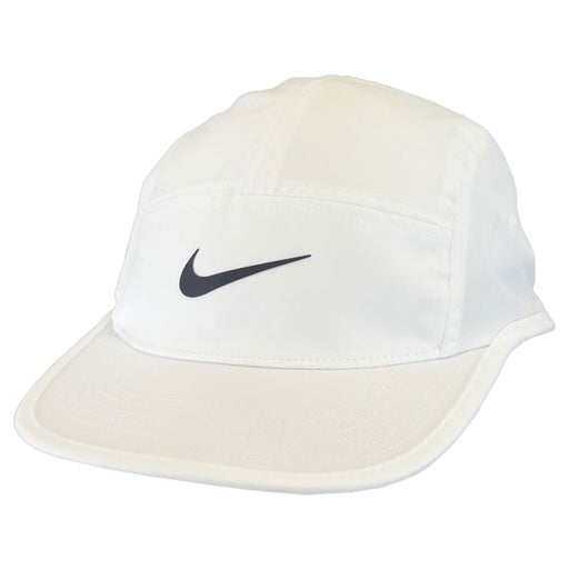 【ネコポス送料無料】ナイキNIKEフライアンストラクチャードスウッシュキャップFB5624ランニングマラソンサッカー帽子大人用