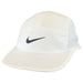 【ネコポス送料無料】ナイキNIKEフライアンストラクチャードスウッシュキャップFB5624ランニングマラソンサッカー帽子大人用