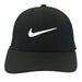 ナイキNIKEDri-FITクラブストラクチャードスウッシュキャップFB5625-010サッカーフットサルランニング帽子キャップ日除け