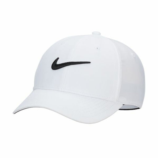 ナイキNIKEDri-FITクラブストラクチャードスウッシュキャップFB5625-10024SU